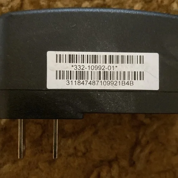 Net gear Router - Picture 3 of 3